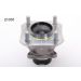 Japanparts Radnabe KK-21035 Japanparts Radnabe KK-21035