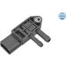 Sensor, Abgasdruck MEYLE-ORIGINAL: True to OE 1148010003 Sensor, Abgasdruck MEYLE-ORIGINAL: True to OE 1148010003