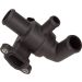 Thermostat, Kühlmittel 18-0262 Thermostat, Kühlmittel 18-0262