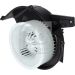 FEBI BILSTEIN Ventilator 27306