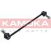 KAMOKA Stange/Strebe, Stabilisator 9030254 KAMOKA Stange/Strebe, Stabilisator 9030254