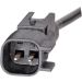 A.B.S. ABS Sensor 31715