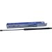 Gasfeder, Hinten L 581 295N Ford Fiesta 17 LIFT-O-MAT® 500737