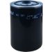 MAHLE Kraftstofffilter KC 197