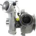 LADER, AUFLADUNG ALA10900944 LADER, AUFLADUNG ALA10900944