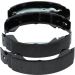 Bremsbacken 0 986 487 924 Bremsbacken 0 986 487 924