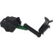 KAMOKA Sensor, Leuchtweiteregulierung 4310012 KAMOKA Sensor, Leuchtweiteregulierung 4310012