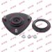 Lager - Radaufhängung. Land Rover P. Freelander 1,8/2,0/2,5 4X4 11,00-10,06 Le/Pr Suspension Mounting Kit SM5586
