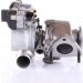 Nissens Turbo 93308 Nissens Turbo 93308