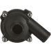 Wasserpumpe 41537E Wasserpumpe 41537E