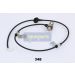 Sensor, Raddrehzahl ABS-348 Sensor, Raddrehzahl ABS-348