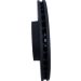 Bremsscheibe QUARO HIGH CARBON QD6766HC Bremsscheibe QUARO HIGH CARBON QD6766HC