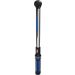 KS TOOLS Drehmomentschlüssel BT141901