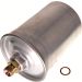 Kraftstofffilter Db M102/103/111 W 26-0414