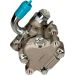 Servopumpe Vw Crafter 06 48-0114 Servopumpe Vw Crafter 06 48-0114