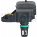 DELPHI Drucksensor PS10206