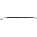 A.B.S. Bremsschlauch SL6253