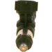 Einspritzventil AUDI,SEAT,SKODA,VW 0 280 158 251
