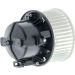 Innenraumgebläse BEHR Premium Line AB 116 000P