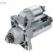 DENSO Starter DSN3025 DENSO Starter DSN3025
