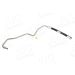 Hydraulikschlauch, Lenkung TOYOTA Celika 85 59917 Hydraulikschlauch, Lenkung TOYOTA Celika 85 59917