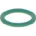 O-Ring Diverse 1928300719