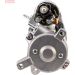 DENSO Anlasser DSN976 DENSO Anlasser DSN976