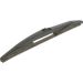 Bosch Wischerblatt H309 3397011630 Bosch Wischerblatt H309 3397011630
