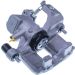 DENCKERMANN Bremstrommel B190158R DENCKERMANN Bremstrommel B190158R