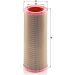 Mann & Hummel Luftfilter PKW C 13 109