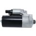 Starter 1 986 S00 820 Starter 1 986 S00 820