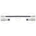 A.B.S. Bremsschlauch SL6184