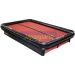 Luftfilter Mazda FA-327S Luftfilter Mazda FA-327S