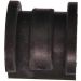 Lagerung - Radaufhängung Vw P. Polo/ Skoda Fabia 02- 18Mm Int 72-1088