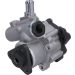KAMOKA Hydraulikpumpe, Lenkung PP041