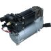 KAMOKA Kompressor, Druckluftanlage 2077013