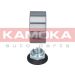 KAMOKA Radlagersatz 5600018 KAMOKA Radlagersatz 5600018