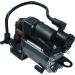 KAMOKA Kompressor, Druckluftanlage 2077017 KAMOKA Kompressor, Druckluftanlage 2077017
