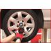 KS TOOLS Pneumatischer Kraftschlagschrauber 3/4 MONSTER, 1.690 Nm 515.3785 KS TOOLS Pneumatischer Kraftschlagschrauber 3/4 MONSTER, 1.690 Nm 515.3785