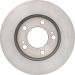 Bremsscheibe SSANGYONG Kyron,Rexton 0 986 479 D32 Bremsscheibe SSANGYONG Kyron,Rexton 0 986 479 D32