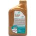 PETRONAS Syntium 5000 FR 5W-20 70265E18EU PETRONAS Syntium 5000 FR 5W-20 70265E18EU