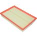 KAMOKA Luftfilter F203001