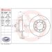 52 482 016 Bremsscheibe HA LAND ROVER Defender 90 PRIME LINE 08.A841.10 52 482 016 Bremsscheibe HA LAND ROVER Defender 90 PRIME LINE 08.A841.10
