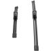 Bosch Scheibenwischer Aerotwin A292S 600/380 3397007292