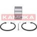 KAMOKA Radlagersatz 5600022 KAMOKA Radlagersatz 5600022