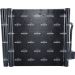 Kondensator, Klimaanlage EASY FIT 350448