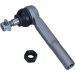 Gelenk - Lenkung Opel Astra H 04-/Zafira 05- Le QS2259/HQ Gelenk - Lenkung Opel Astra H 04-/Zafira 05- Le QS2259/HQ