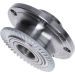 KAMOKA Radlagersatz 5500044 KAMOKA Radlagersatz 5500044