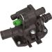 Thermostat, Kühlmittel 18-0218 Thermostat, Kühlmittel 18-0218