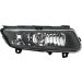 NEBELSCHEINWERFER R HELLA VW POLO 09-22 1ND 010 377-081